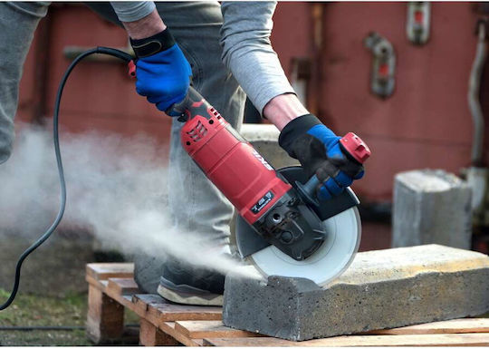 Skil AG1E9791AB Τροχός Ρεύματος 2200W