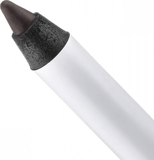 Lamel Гел 402