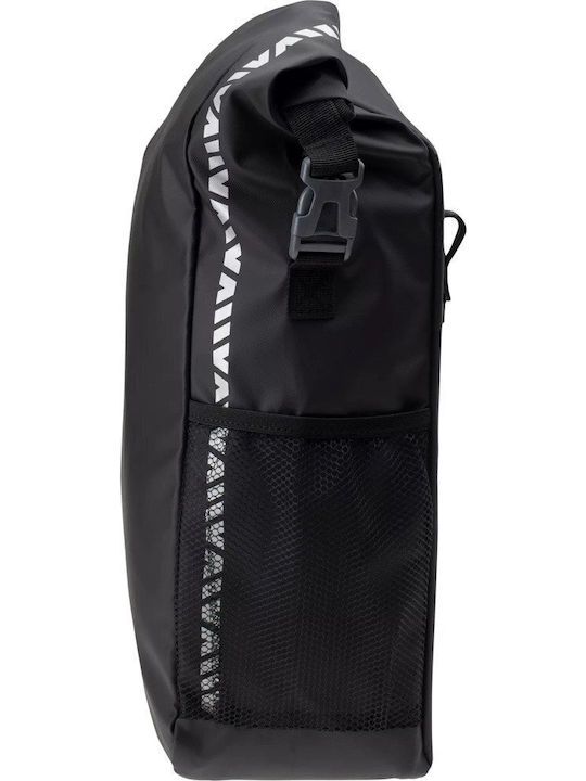 Sakwa Martes Bicycle Bag