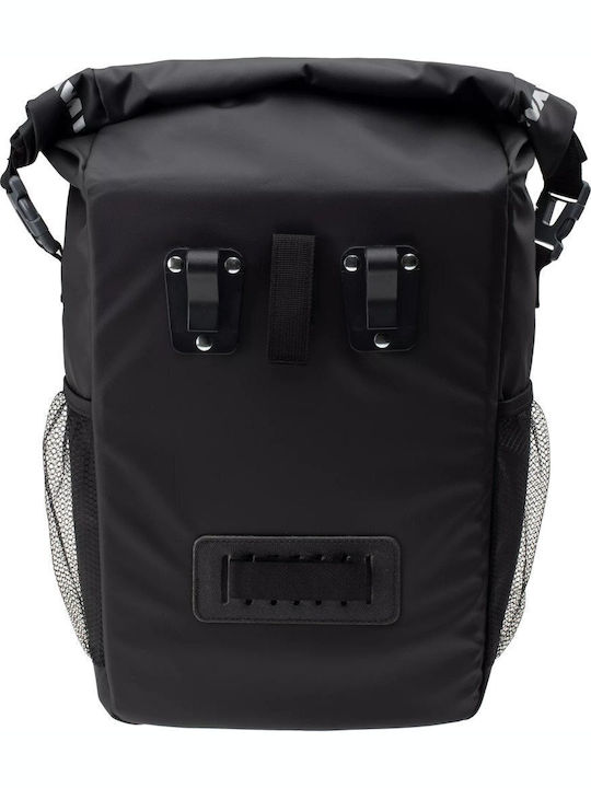 Sakwa Martes Bicycle Bag