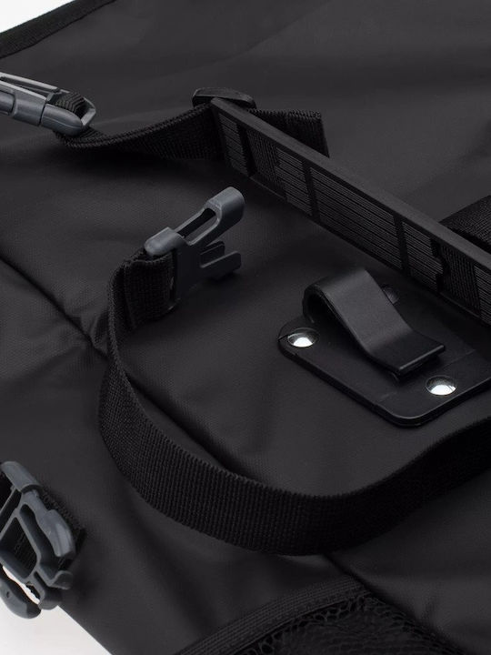 Sakwa Martes Bicycle Bag