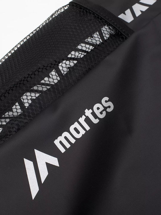 Sakwa Martes Bicycle Bag