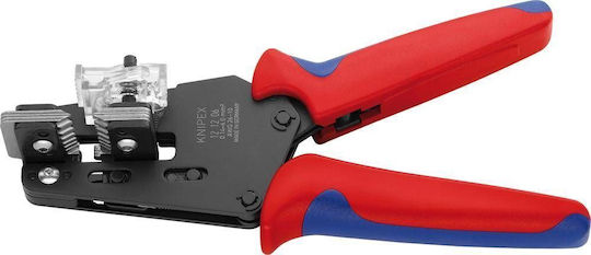 Knipex Ξύστρα Απογύμνωσης Καλωδίων