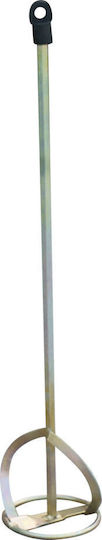 Proline 41023 Миксер Боядисване 100x500мм