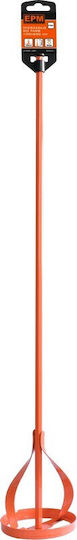 EPM E-300-1301 Mischpaddel Farbe 100x600mm