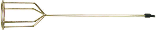 Neo Tools 56-026 Mischpaddel Farbe Hex