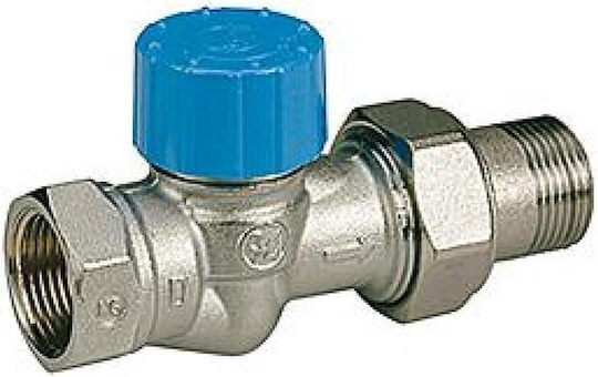 Sourcing Angle Thermostatic Valve R402h 1/2inm30x