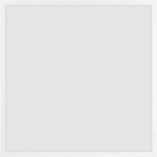 Ledvance 600 LED Panel 36W