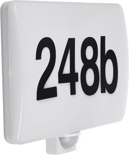 Maclean Energy LED-Panel 20W Maclean Energy LED-Panel 20W