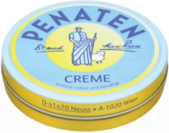Penaten Baby Κρέμα 50ml