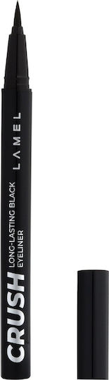 Lamel Lamel Augenkonturenstift Schwarz Nr. 401