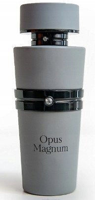 Histoires de Parfums Eau de Parfum 100ml
