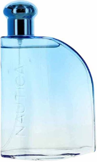 Rabanne Pure Тоалетна вода 100мл