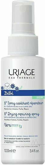 Uriage Spray 100ml