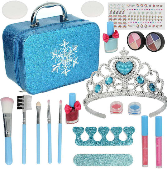 Children's Makeup