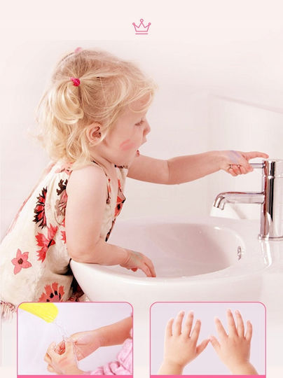 Joc de Manichiură