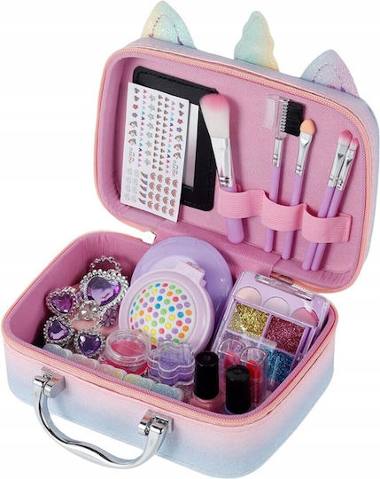 Children's Makeup