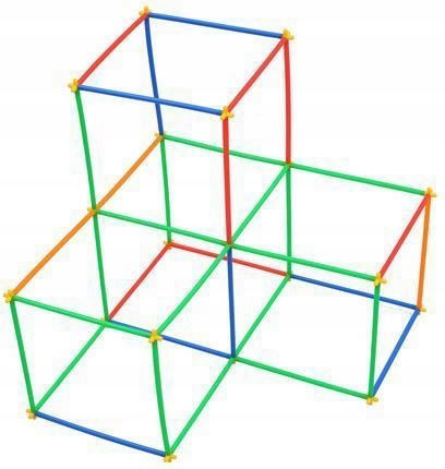Bauspielzeug