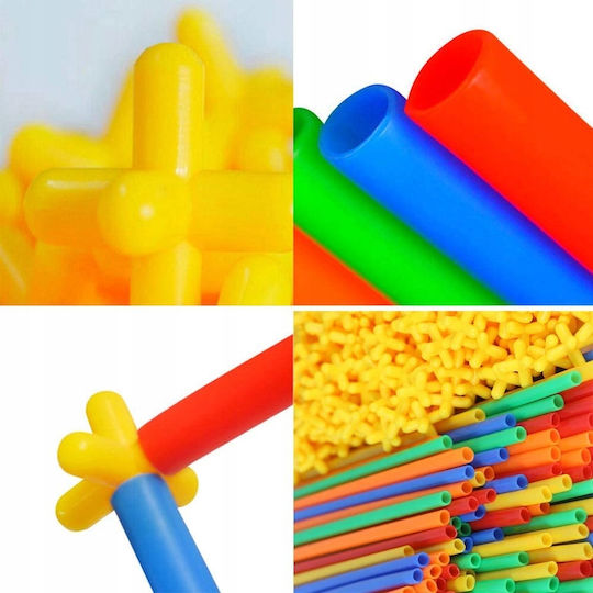 Bauspielzeug