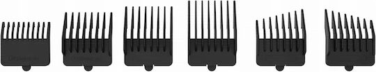 Cecotec Precisioncare Κουρευτική Μηχανή 15326