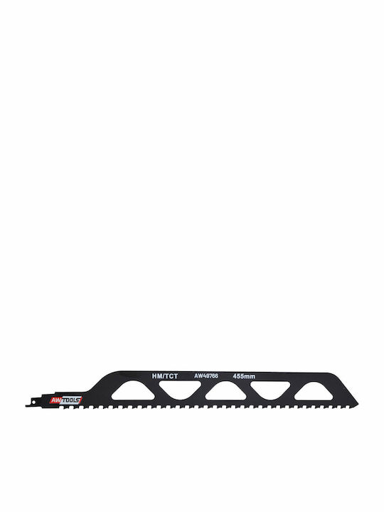 AWTools 455mm