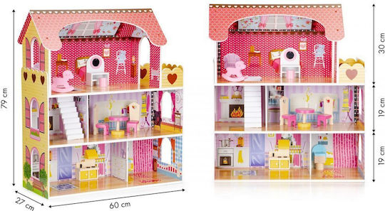 Ecotoys HM006395