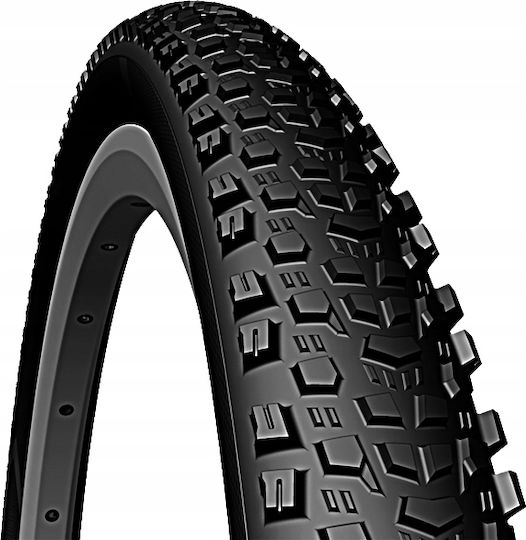 Mitas Scylla 24 x 1,90 Mountain Cube Fahrradreifen