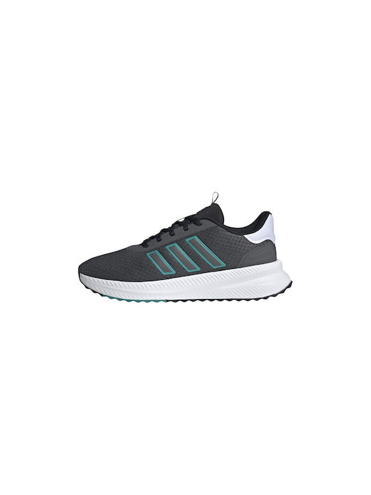 X_PLRPATH Sport Shoes Running Gray