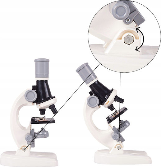 Microscop