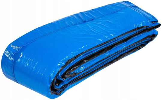 To10 Trampolin Federschutz 10ft