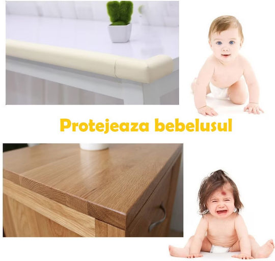 Protecție Pentru Suprafețe