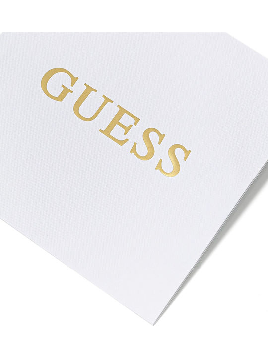 Guess Женска Шал Розов