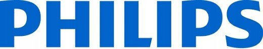 Philips Λάμπες Αυτοκινήτου HB3 LED 12-24V 12W 2τμχ