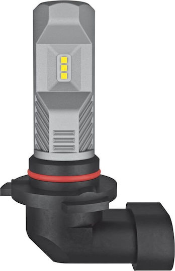 Osram Лампи Автомобила H10 LED 6000К Хладно бяло 12V 8.2W 2бр