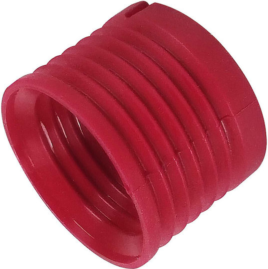 Zero Shock Absorber Cover Zero 10 Zero 9 Zero 8 Original Black