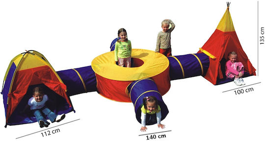 Indisch Kinder Spielzelt Indisch Kinder Spielzelt