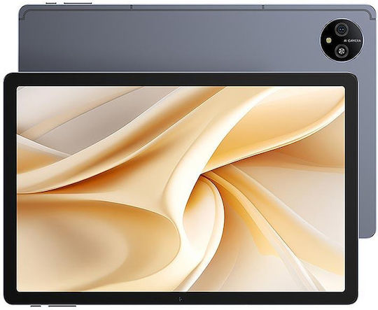 Ulefone Tab A11 4G 11" (4GB/256GB) Space Gray