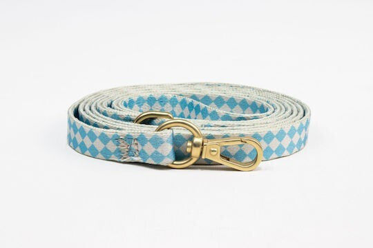 Habby Collar Dog Leash/Lead Strap