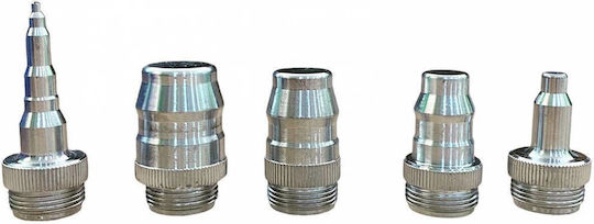 Set Hand Flaring Tool