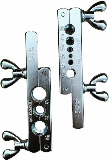 Set Hand Flaring Tool
