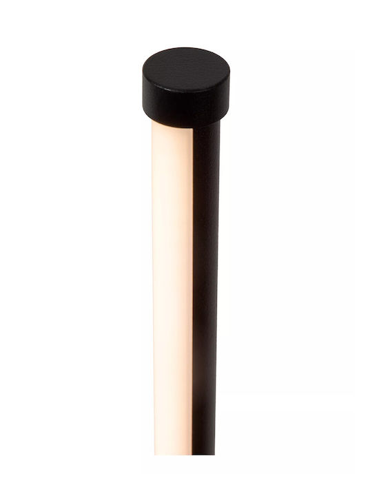 Lucide Lightning LED осветително тяло Lornex 29832/60/30