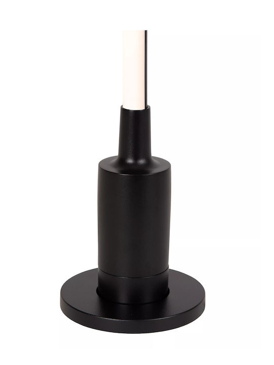 Lucide Lightning LED осветително тяло Lornex 29832/60/30