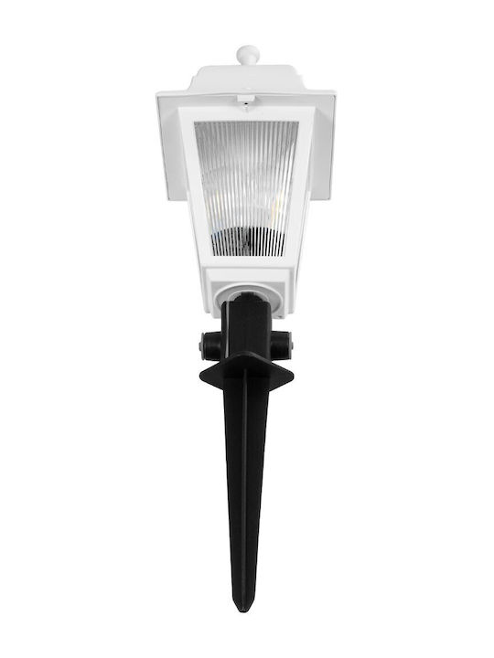 GloboStar Led Light Fixture Solme 203-0223