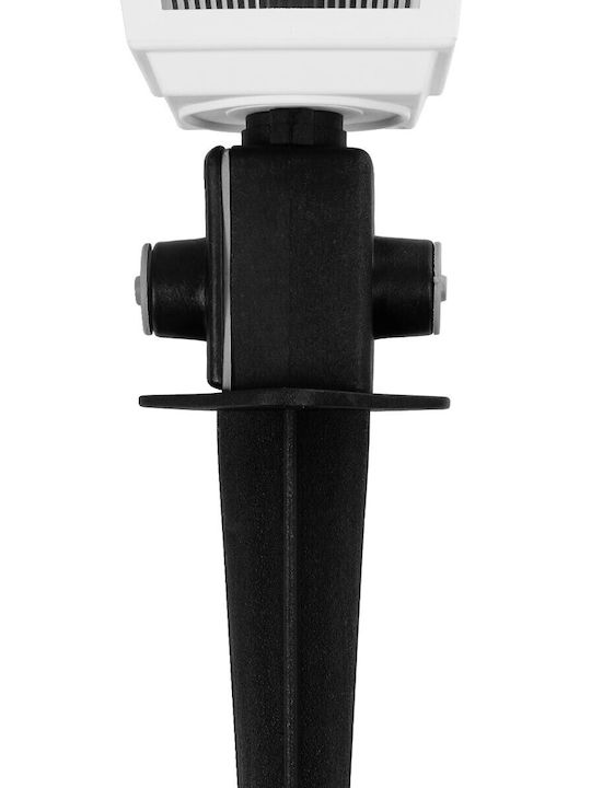 GloboStar Led Light Fixture Solme 203-0223