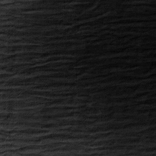 Giblor's Mantel Koch Damen Schwarz