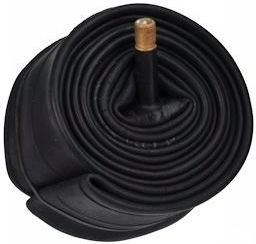 Kenda Tube 700x28 32 35 38 40 42 45 AV 48mm Auto