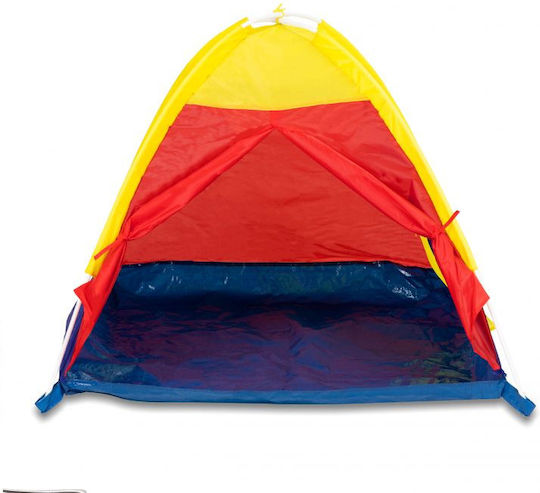 Set Tunel de Joacă pentru Copii Bigshot Bs8905 Multifuncțional 7 în 1 532 x 135 cm Multicolor Set Tunel de Joacă pentru Copii Bigshot Bs8905 Multifuncțional 7 în 1 532 x 135 cm Multicolor