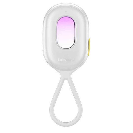 Baseus Surveillance Camera Detector Heyo