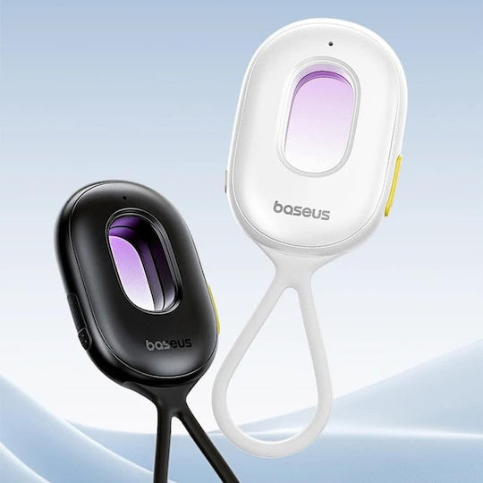 Baseus Surveillance Camera Detector Heyo