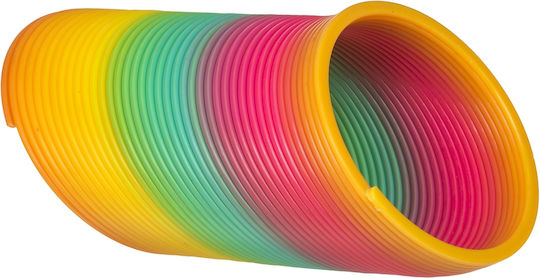 ArteLibre Arc Curcubeu (Diverse modele) 1 buc